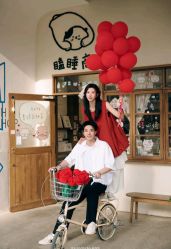 -云门影集(高新店)