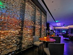 -长沙尼依格罗酒店