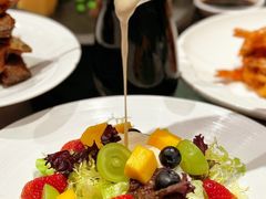 -忆家一宴(大木桥路旗舰店)