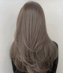 -A&L salon