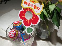 -玉满堂·湖北融合菜
