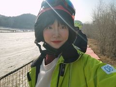 -北京万龙八易滑雪场