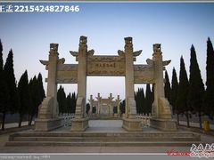 -南海禅寺