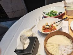 -沁园·珍藏湘味(芙蓉广场店)