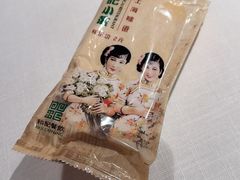 -和记小菜(名品店)