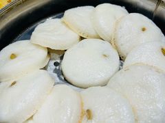 -董厨煨汤馆(车站路店)