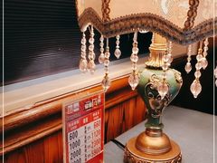 -俄士厨房(未来城店)