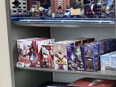 -泡泡玛特POPMART(苏州诚品生活店)