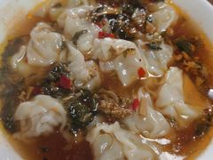 -星粉面大王城(德馨园店)