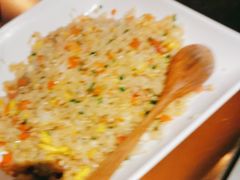 -辣伍鲜毛肚老火锅(元一店)
