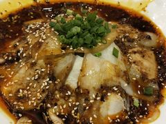 -粤香楼(新光里店)