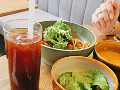 -gaga(深圳南山益田假日广场店)