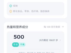 -萨尔瓦多Salvador's