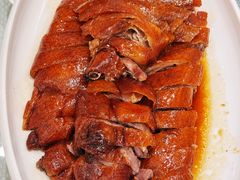 -香港富临皇宫(扬名广场店)