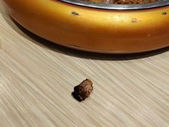 -食悦天美食广场(武汉壹方购物中心店)