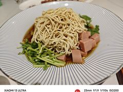 -老季市·三代非遗传承·地标美食老汁鸡(工农路店)