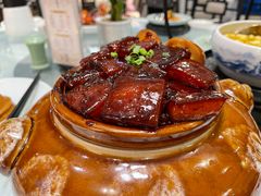 -松鹤楼·非遗·苏帮菜(融科店)