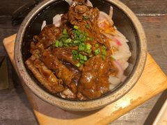 -外婆家(杭州马塍店·杭帮菜名店)