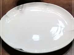 -王记姚家味·地道苏帮菜(凤凰街店)