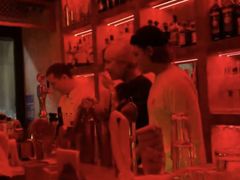 -The Drinkery (瑞金店)