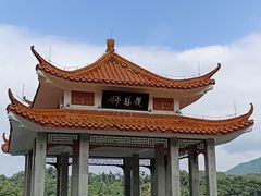 -深圳仙湖植物园
