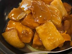 -伯衡55·吉品轩(乌鲁木齐南路店)