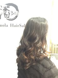 -东方麒麟·潘多拉SALON