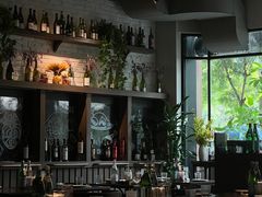 -Bistro 63 创意融合料理(广粤天地店)