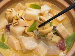 -上味·小海小鲜(中联店)