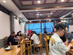 -金生隆(六铺炕店)