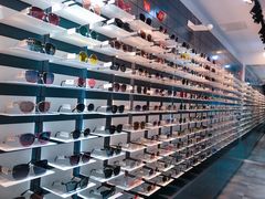 -EYE WEAR(开元地中海商业广场店)