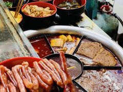 -英嫂水煮店(蛤蟆街店)