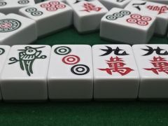 -周老三跷脚牛肉·全牛火锅(非遗传承店)