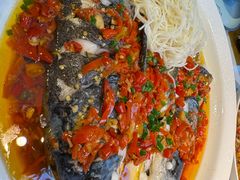 -永兴外婆桥(城中万达店)