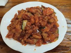 -卢庄(江汉路店)