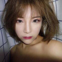 -VEKA 维卡造型