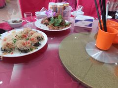 -兴隆华侨农场