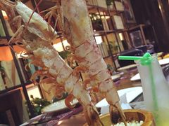 -铁板诱惑法式铁板烧(大卫城店)