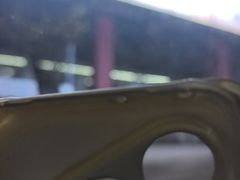 -刘伯温故里景区百丈漈