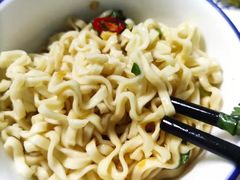 -墨脱石锅椰子鸡•香草鸭•东山羊(大东海店)