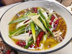 -春暖花开(西溪店)