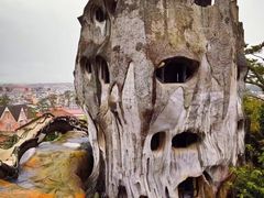 -疯狂屋