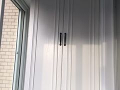 -索菲亚衣柜橱柜家具全屋定制(汶水红星店)