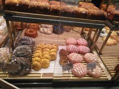 -UH祐禾(光谷世界城店)