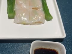 -粤凤佬