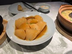 -潮堂 · 潮州菜(国贸商城店)