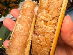 -刘姐啤酒鱼民族演艺餐厅(西街总店)