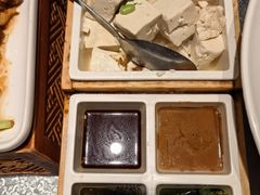-老济南·地道济南菜(大明湖店)