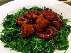 -顺风海鲜港(金玉兰店)