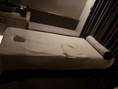 -康道天地(达邦协作广场店)